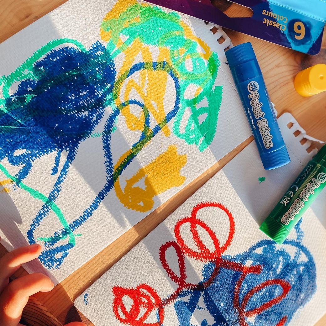 Kids Gifts