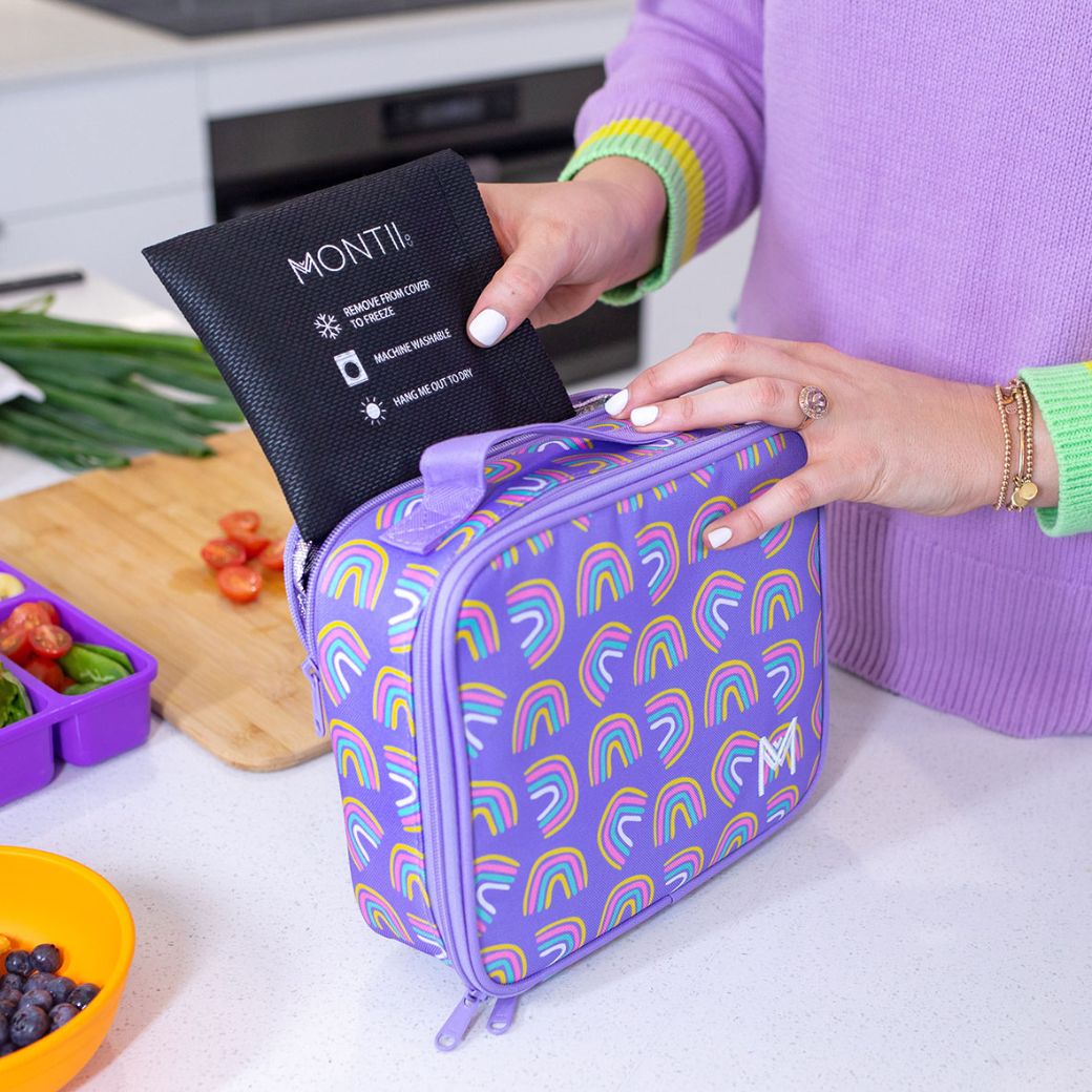 Medium Lunch Bags