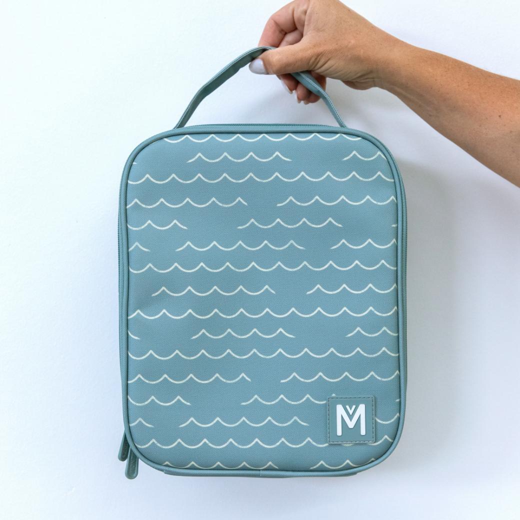 Large Lunch Bags