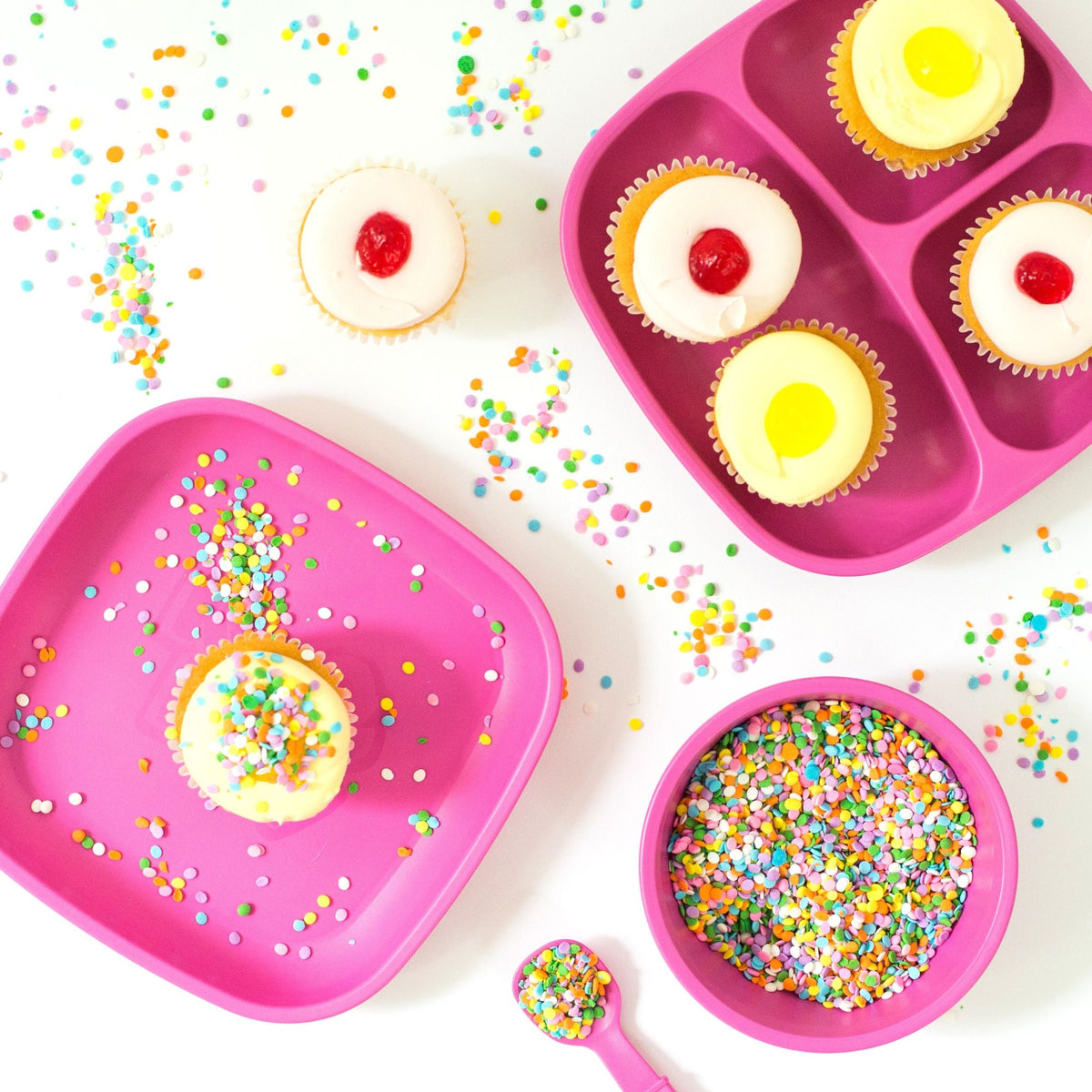 Replay Tableware Stockists Australia Buy Re play Plates, Bowls