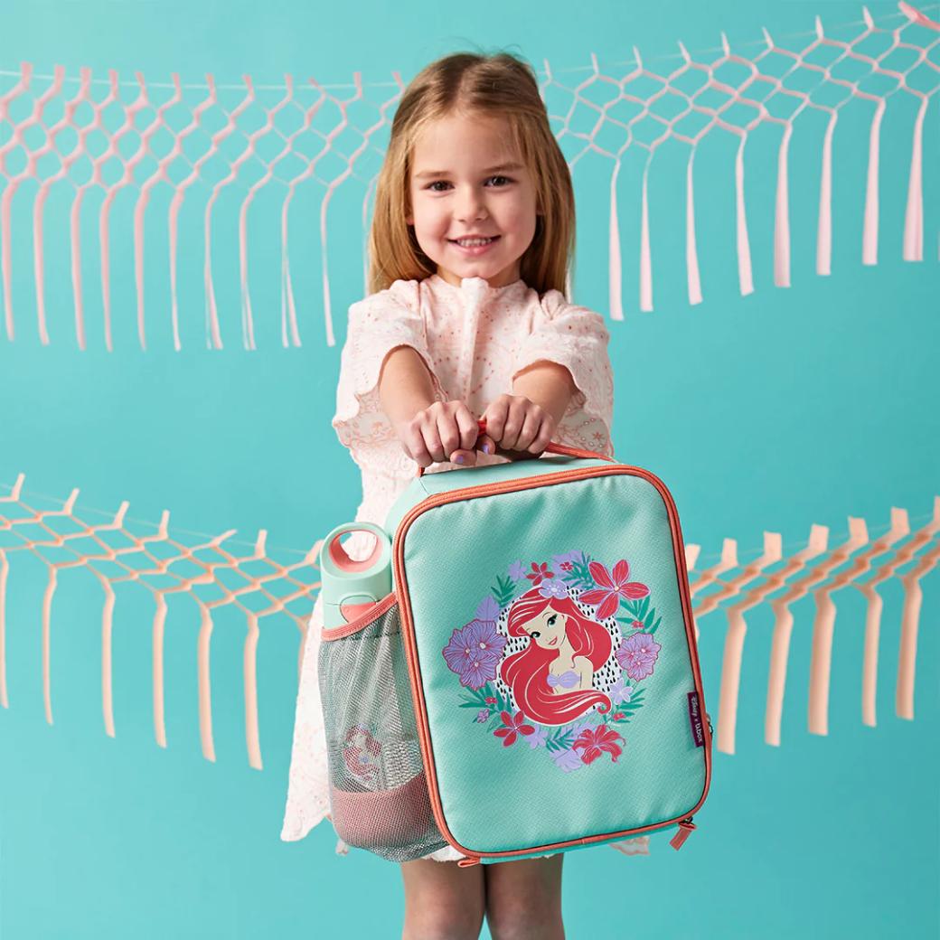 Gifts under $50