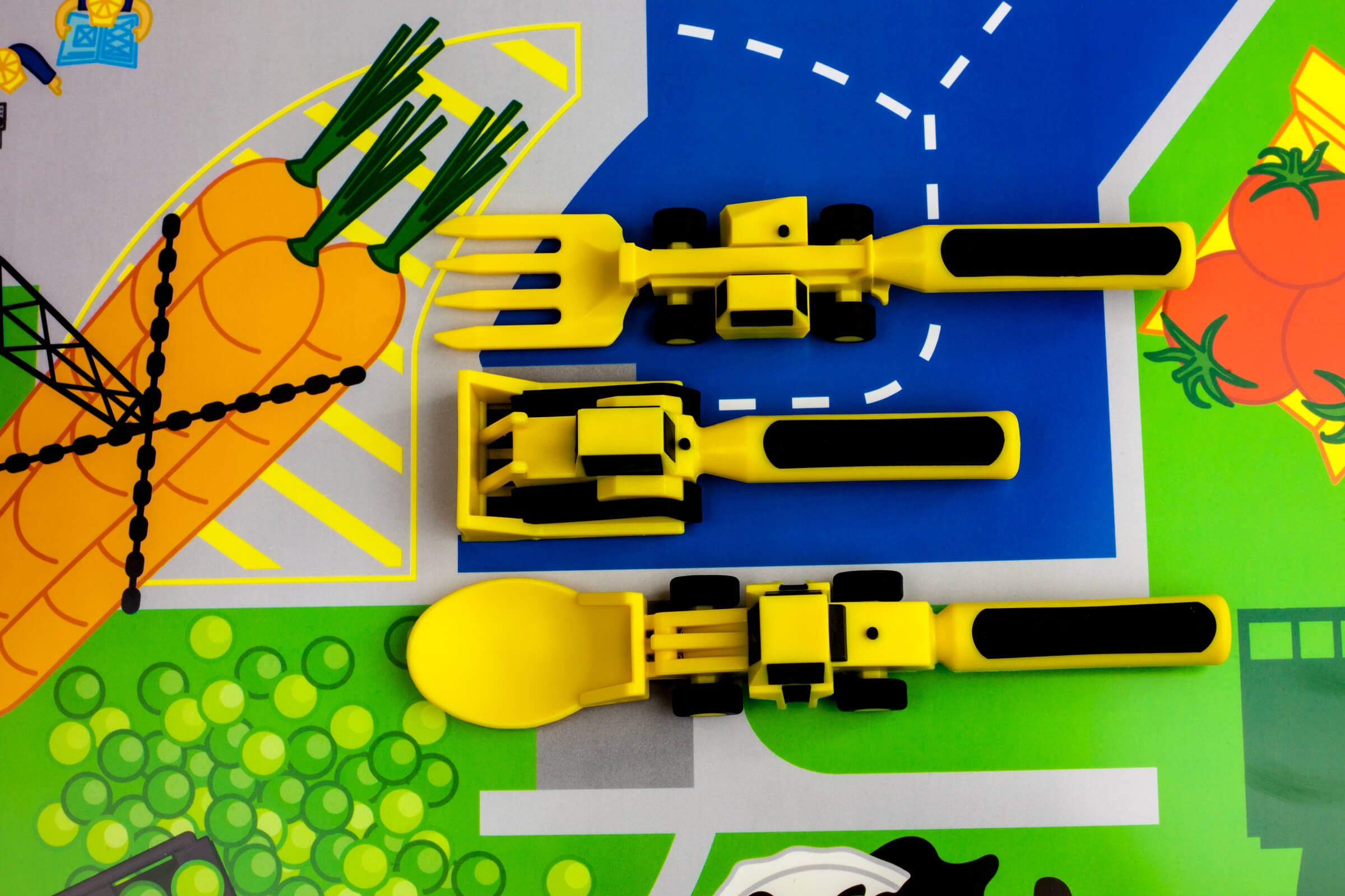 Placemats