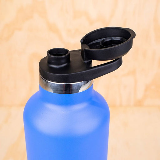 Drink Bottle Accessories & Replacement Parts