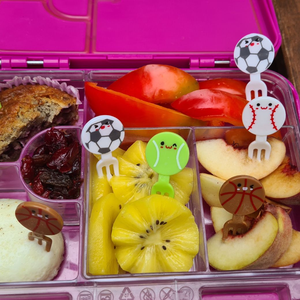 Food Picks