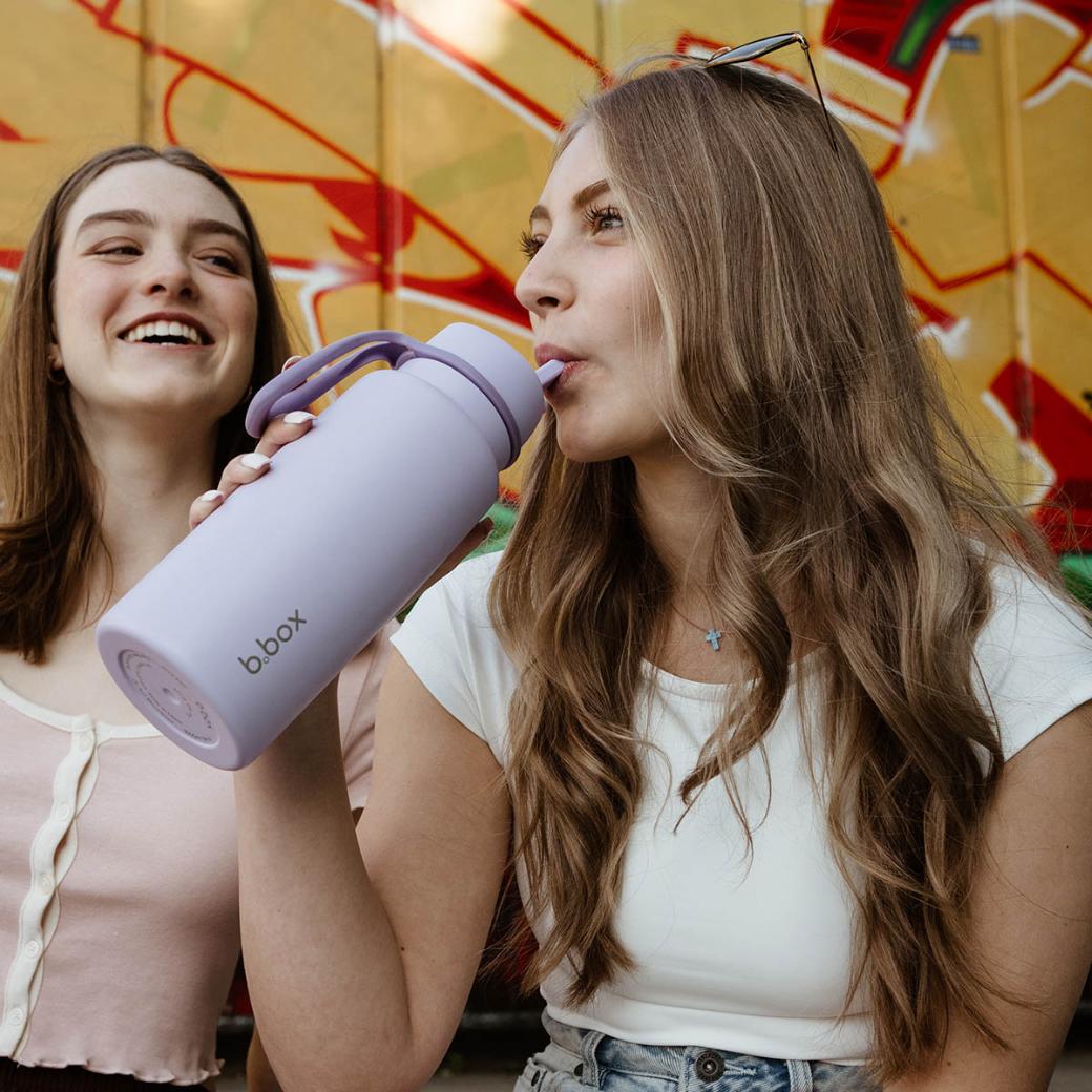 Large Drink Bottles
