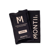 MontiiCo Ice Pack 2.0 - Large
