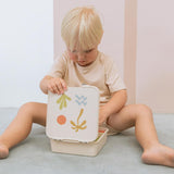 MontiiCo Bento Three