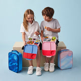 b.box | Large Bento Lunch Boxes