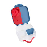 B.Box Mini Lunchboxes