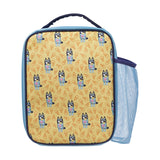 B.Box Insulated Lunch Bags