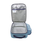 B.Box Insulated Lunch Bags