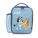 B.Box Insulated Lunch Bags