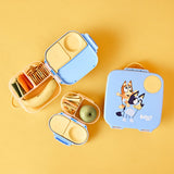 B.Box Mini Lunchboxes