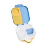 B.Box Mini Lunchboxes
