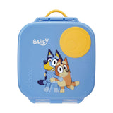 B.Box Mini Lunchboxes