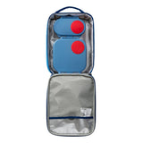 B.Box Insulated Lunch Bags