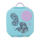 B.Box Mini Lunchboxes
