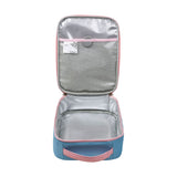 B.Box Insulated Lunch Bags