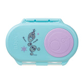 b.box Frozen Snackbox