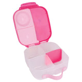 B.Box Mini Lunchboxes