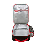 B.Box Insulated Lunch Bags