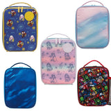 B.Box Insulated Lunch Bags