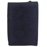 Microfibre Cleaning Cloth