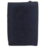 Microfibre Cleaning Cloth