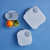 b.box | Large Bento Lunch Boxes