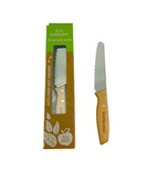 Kiddikutter Kid Safe Knife