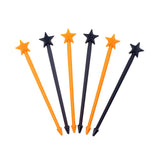 Lunch Punch Sandwich Cutters