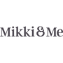 Mikki & Me