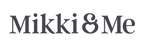 Mikki & Me