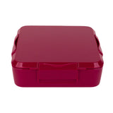 MontiiCo Bento Three Plus