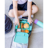 MontiiCo Bento Three Plus