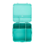 MontiiCo Bento Three Plus