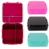 MontiiCo Bento Three Plus