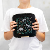 MontiiCo Bento Three