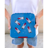 MontiiCo Bento Three