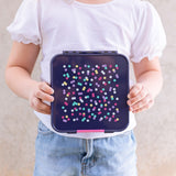 MontiiCo Bento Three