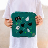 MontiiCo Bento Three