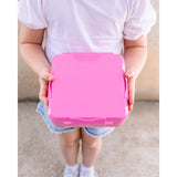 MontiiCo Bento Three Plus