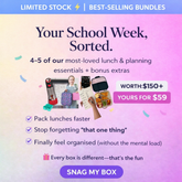 Mystery Boxes | Lucky Dip or Jackpot