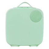b.box | Large Bento Lunch Boxes