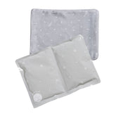 B.Box Jumbo Ice Pack