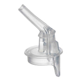 Replacement Straw Tops for B.Box Tritan Drink Bottles