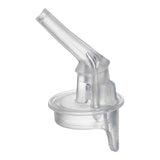 Replacement Straw Tops for B.Box Tritan Drink Bottles