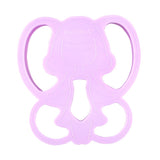 fair lunch punch sandwich cutter - Mikki and Me Kids