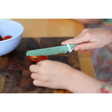 Kiddikutter Kid Safe Knife