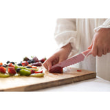 Kiddikutter Kid Safe Knife